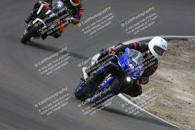 media/Mar-06-2025-YCRS ChampSchool (Thu) [[4f1e595087]]/Faster Group/Session 2 (Turn 2)/